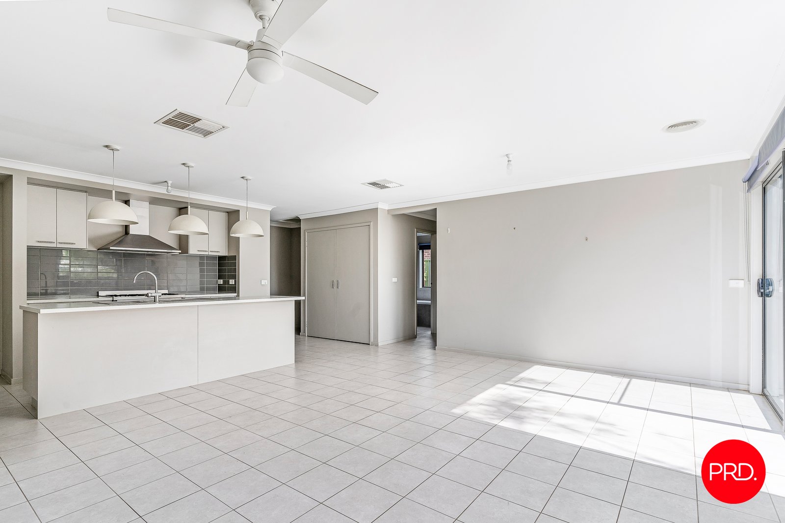 8 Rothschild Close EPSOM 4