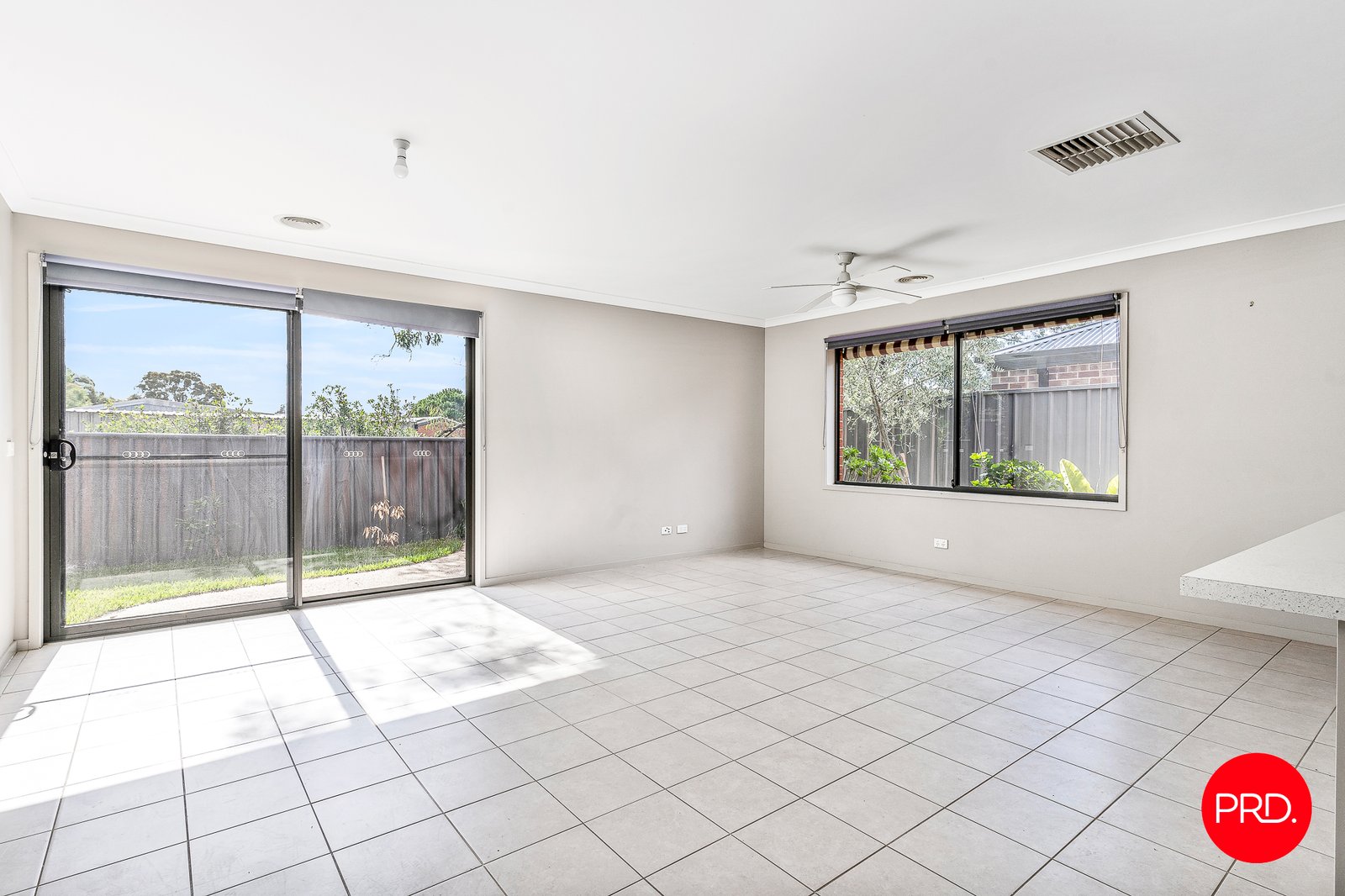 8 Rothschild Close EPSOM 5