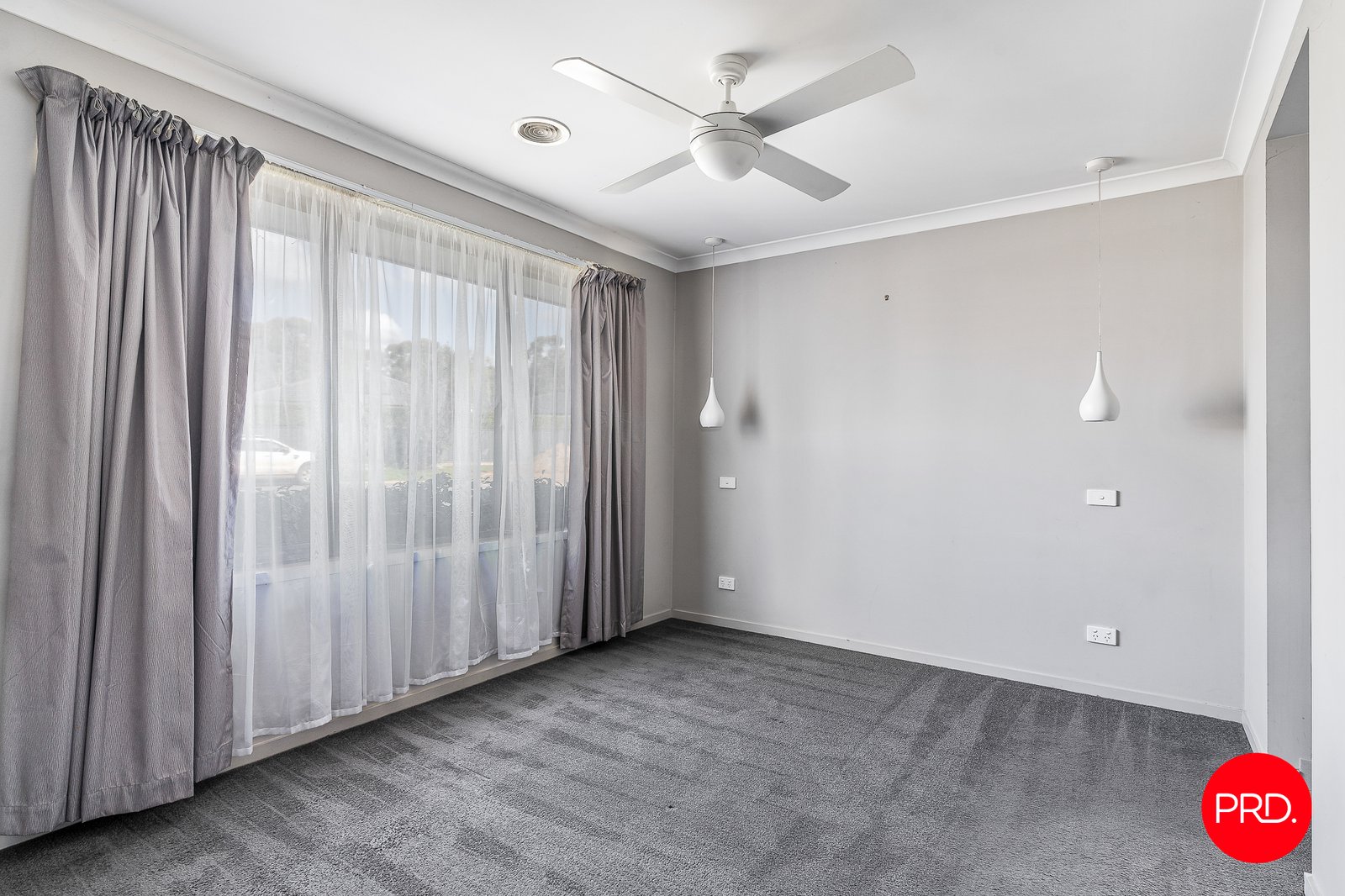 8 Rothschild Close EPSOM 6
