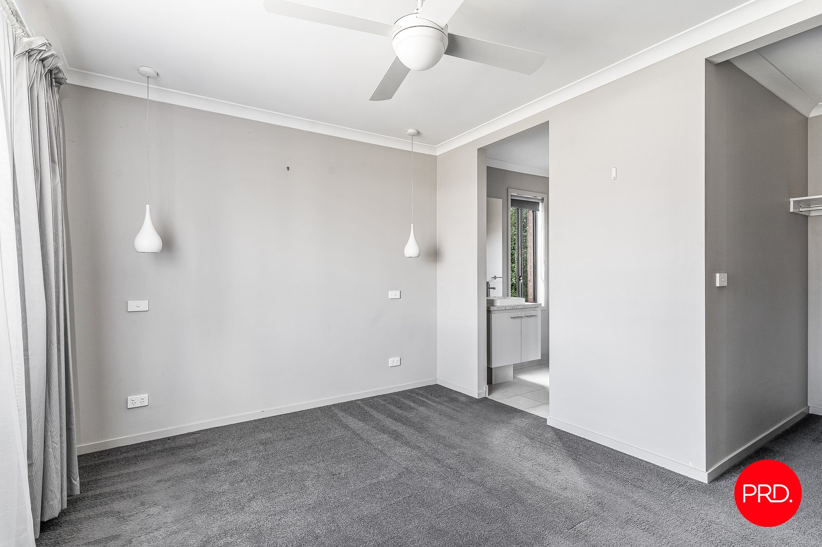 8 Rothschild Close EPSOM 7