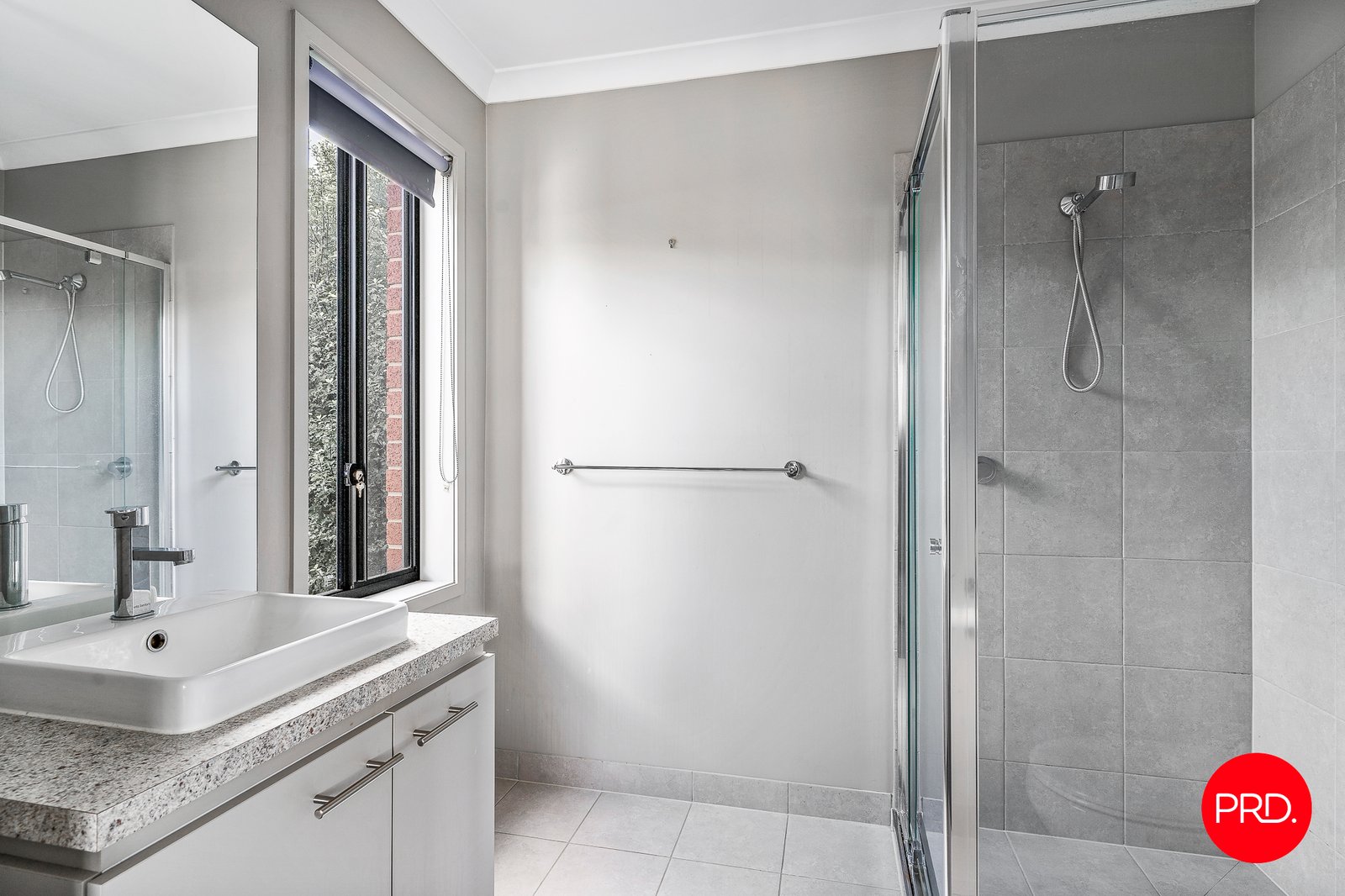 8 Rothschild Close EPSOM 8