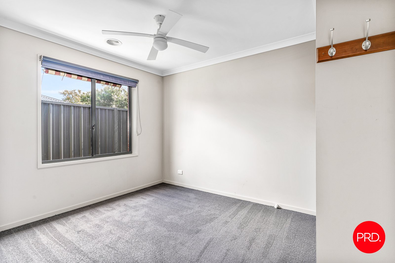 8 Rothschild Close EPSOM 9