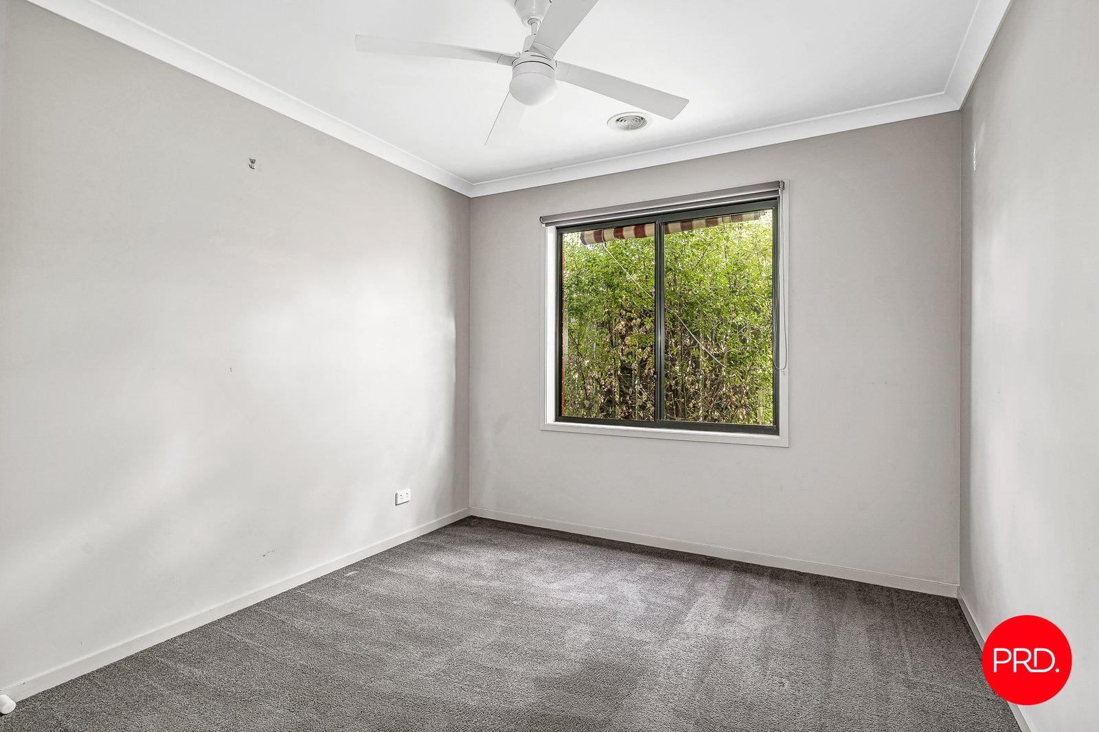 8 Rothschild Close EPSOM 10