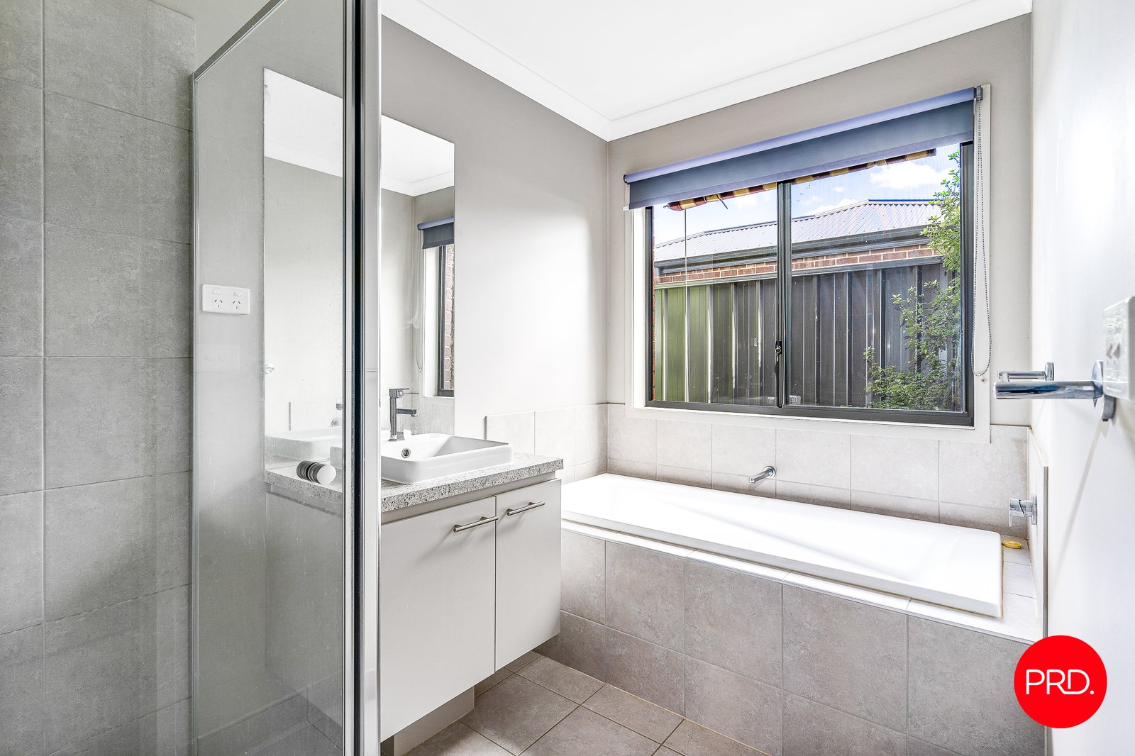 8 Rothschild Close EPSOM 11