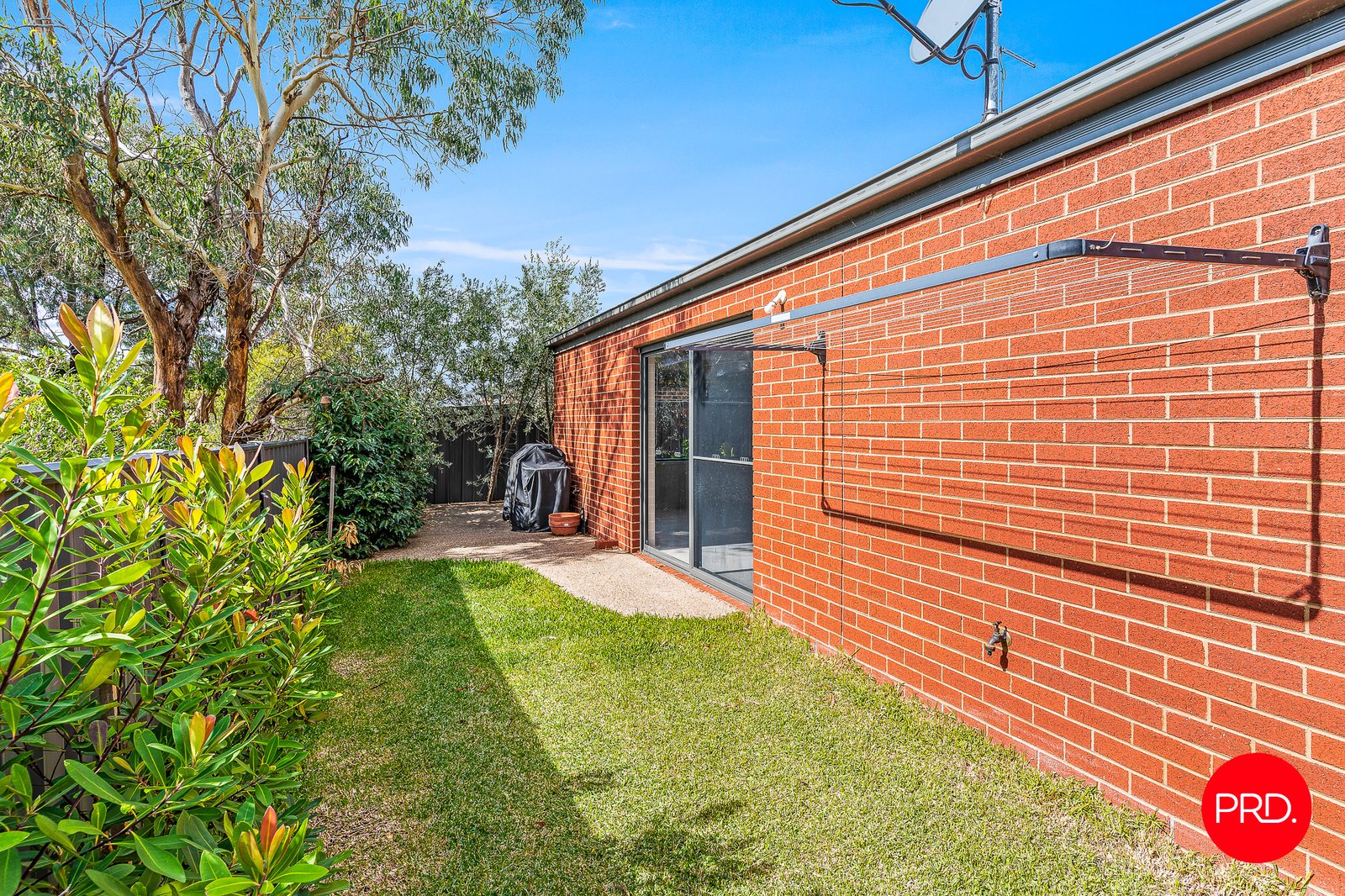 8 Rothschild Close EPSOM 13