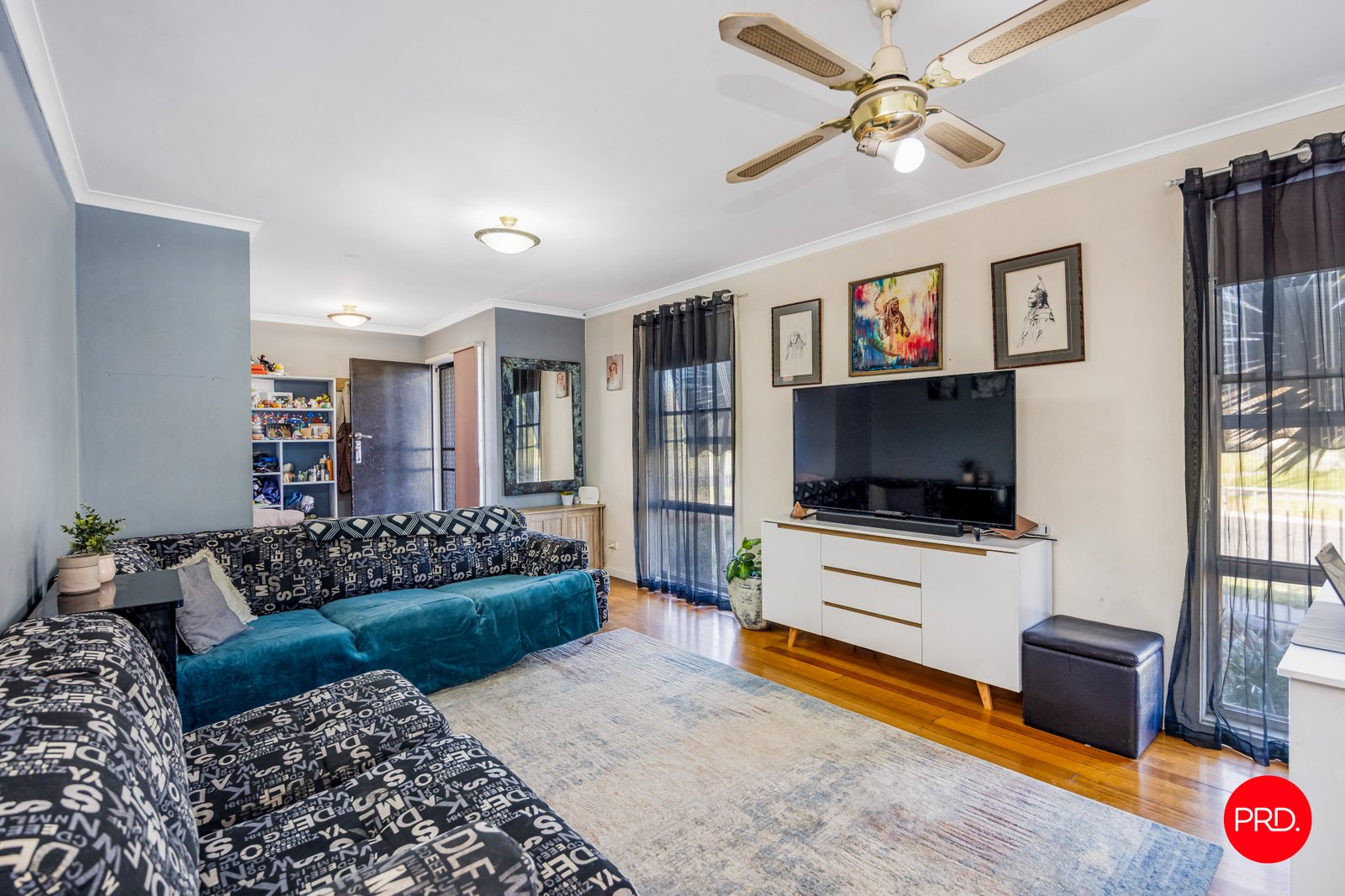 8 Roy Court CALIFORNIA GULLY 2