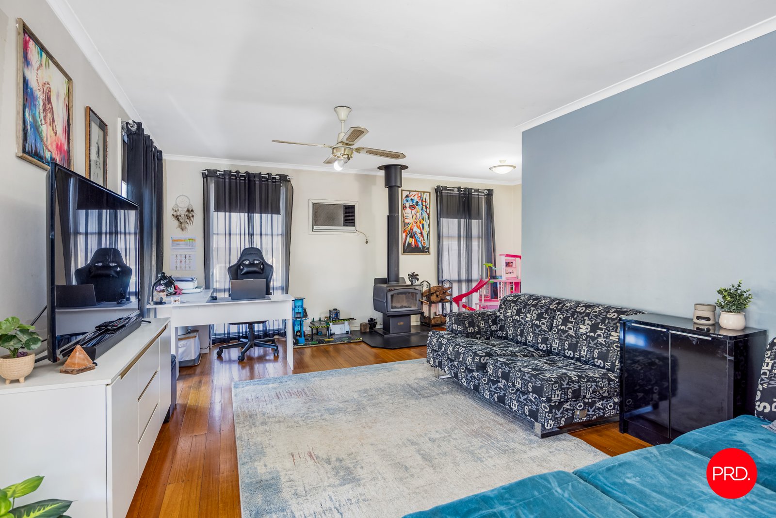 8 Roy Court CALIFORNIA GULLY 3