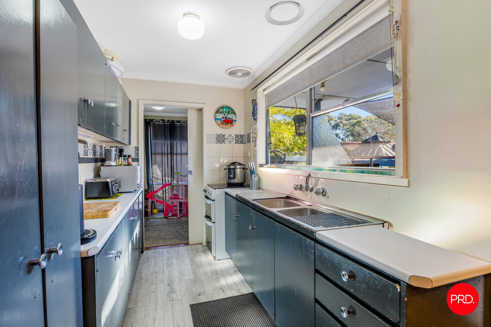 8 Roy Court CALIFORNIA GULLY 4