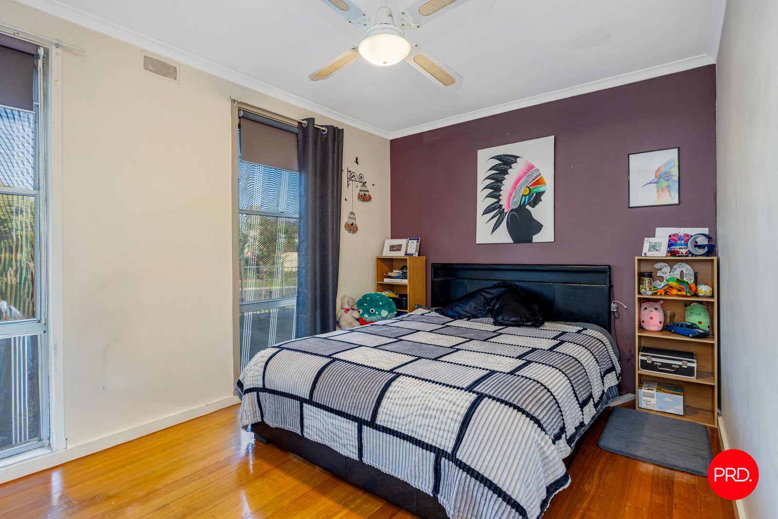8 Roy Court CALIFORNIA GULLY 5