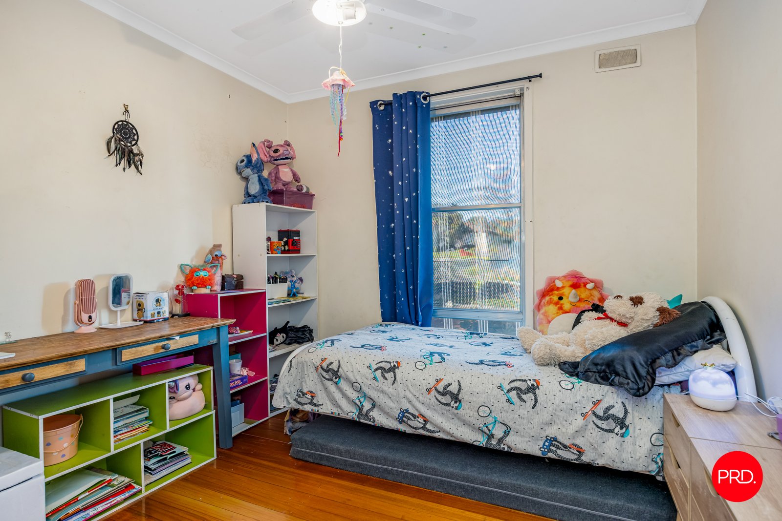 8 Roy Court CALIFORNIA GULLY 6