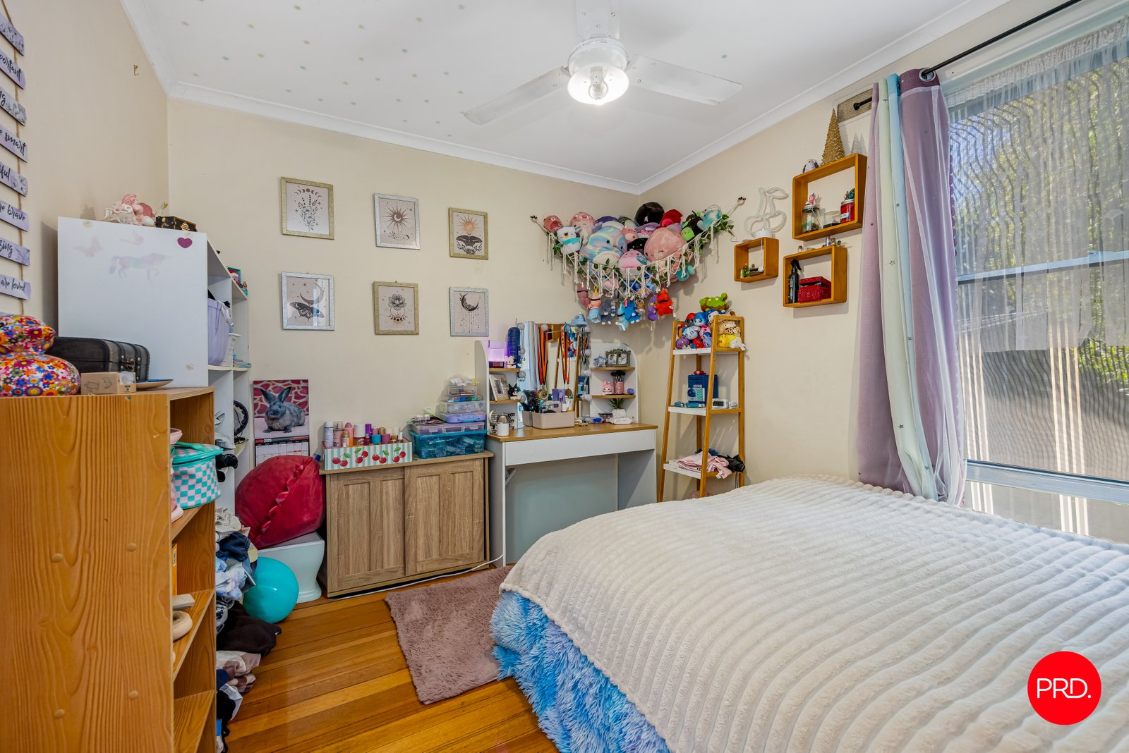 8 Roy Court CALIFORNIA GULLY 7
