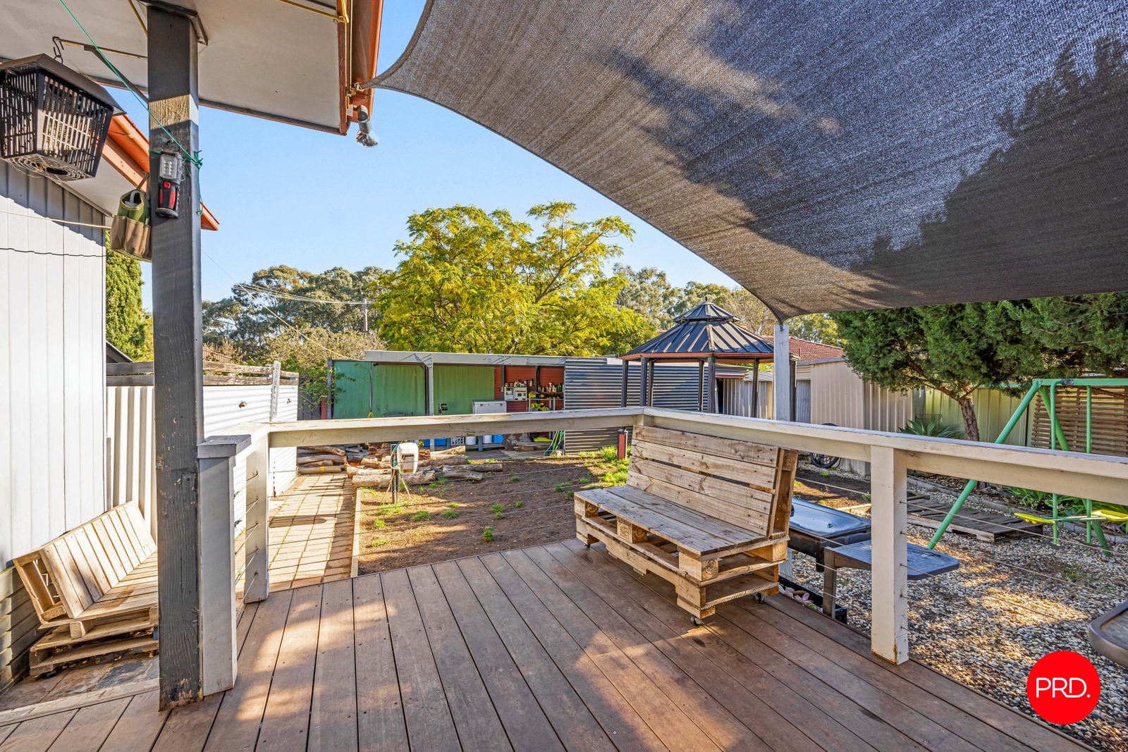 8 Roy Court CALIFORNIA GULLY 10