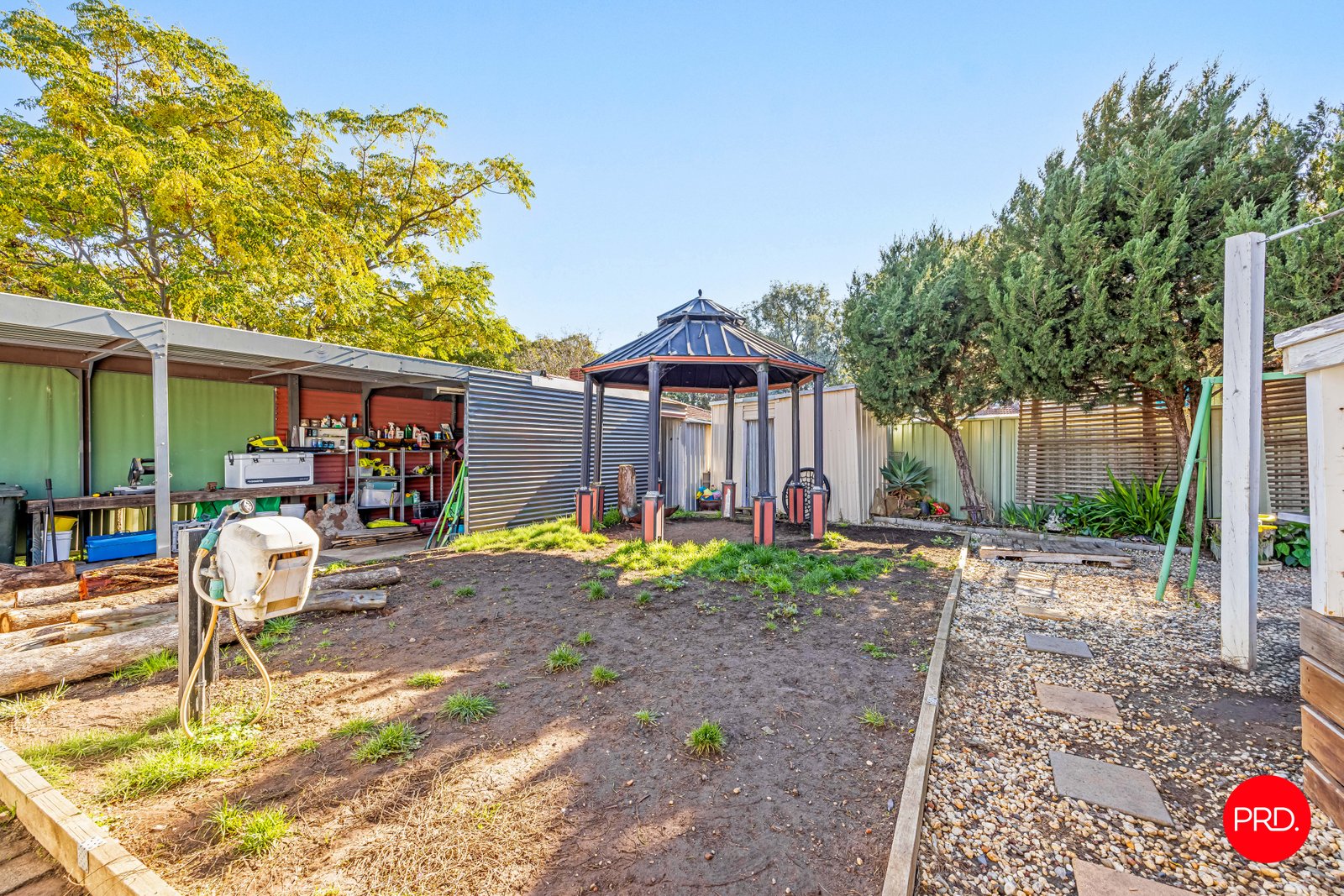 8 Roy Court CALIFORNIA GULLY 11