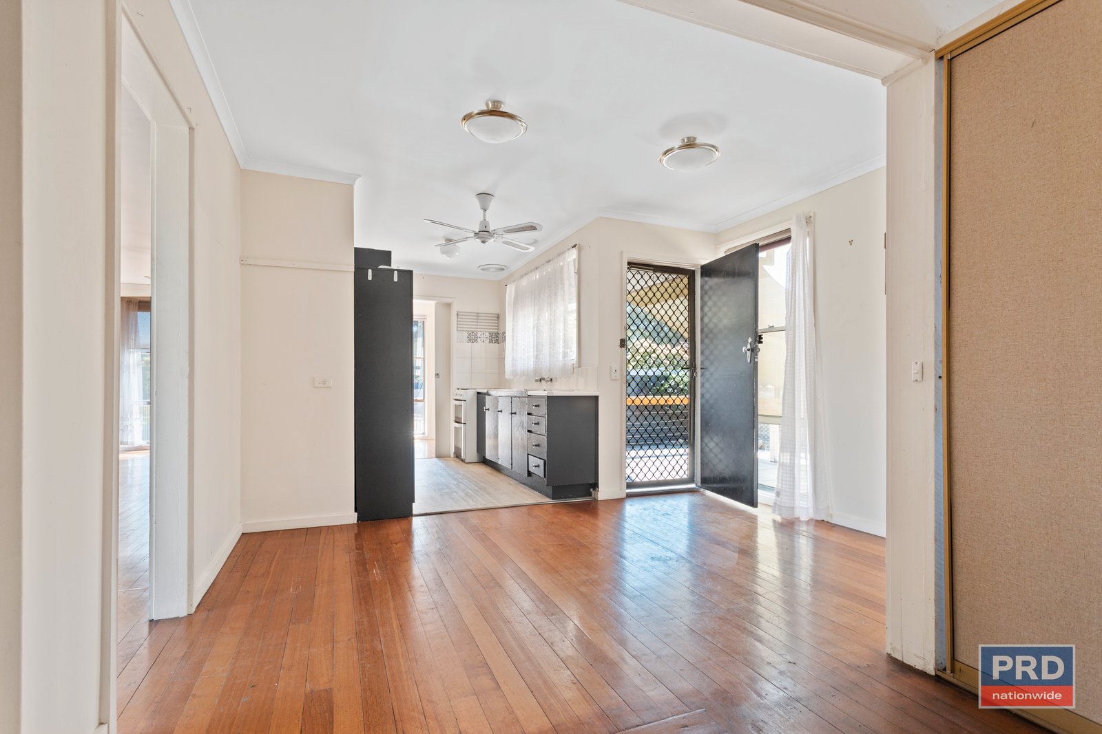 8 Roy Court CALIFORNIA GULLY 3