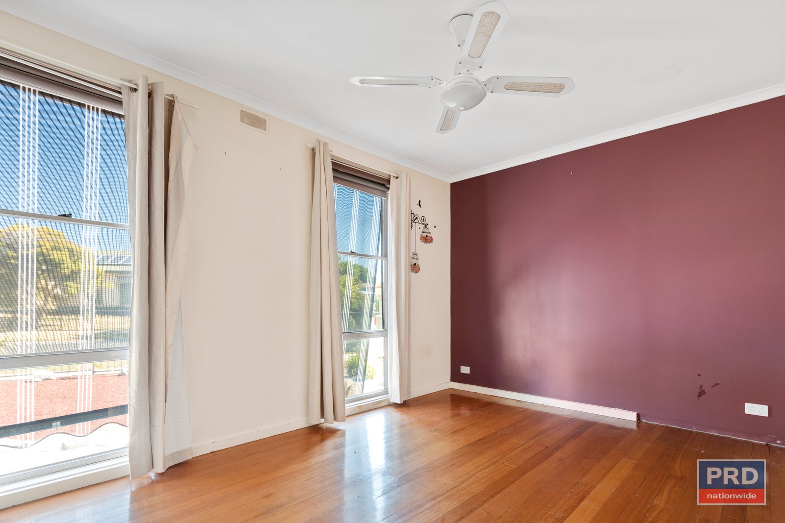 8 Roy Court CALIFORNIA GULLY 5