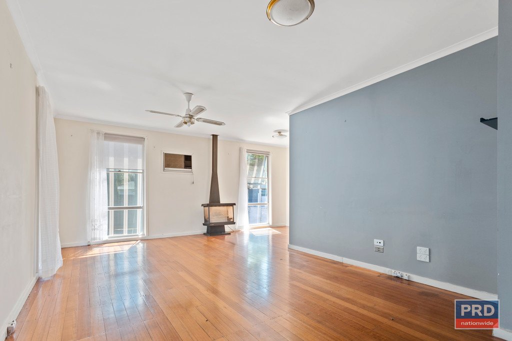 8 Roy Court CALIFORNIA GULLY 4