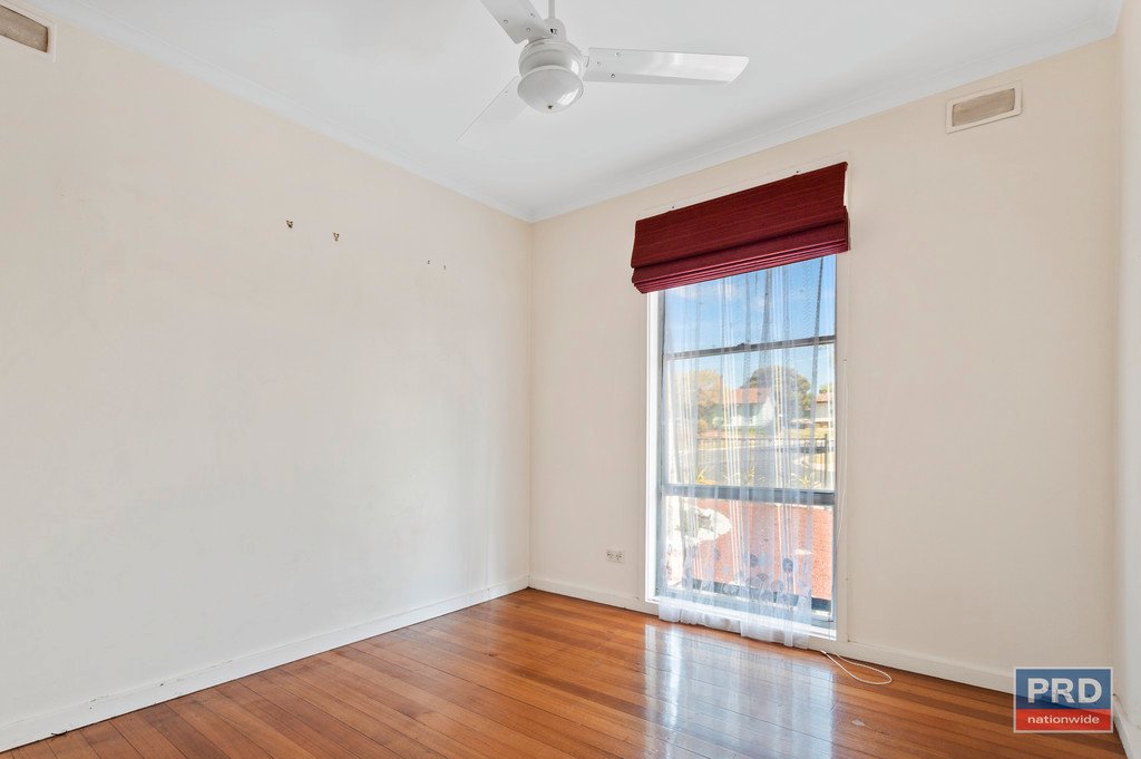 8 Roy Court CALIFORNIA GULLY 6