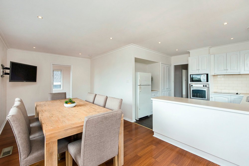 Gallery: 8 Royal Crescent