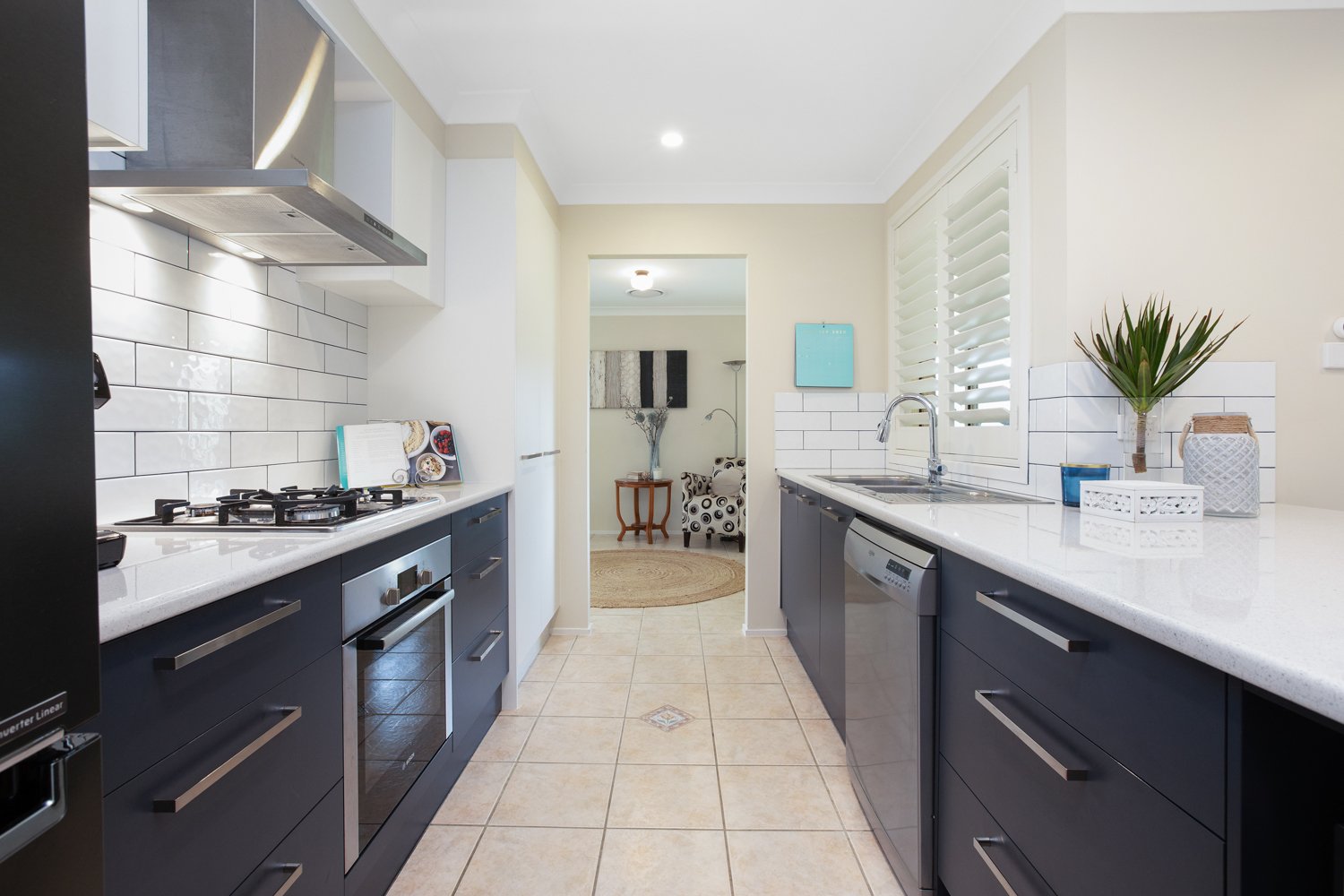 8 Royal Oak Avenue THORNTON 5