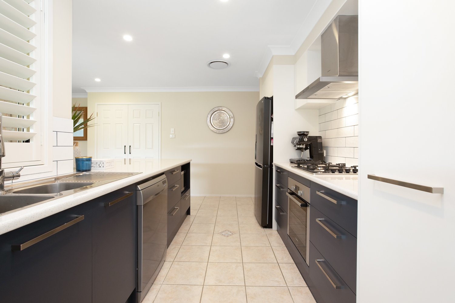 8 Royal Oak Avenue THORNTON 6