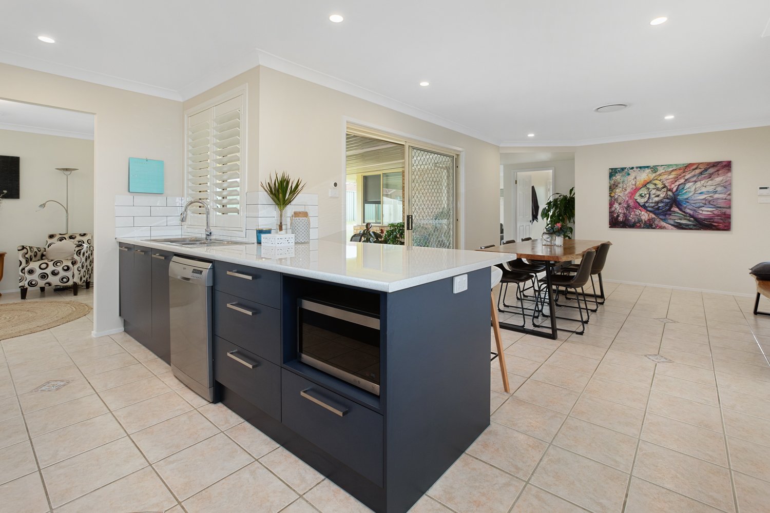 8 Royal Oak Avenue THORNTON 7