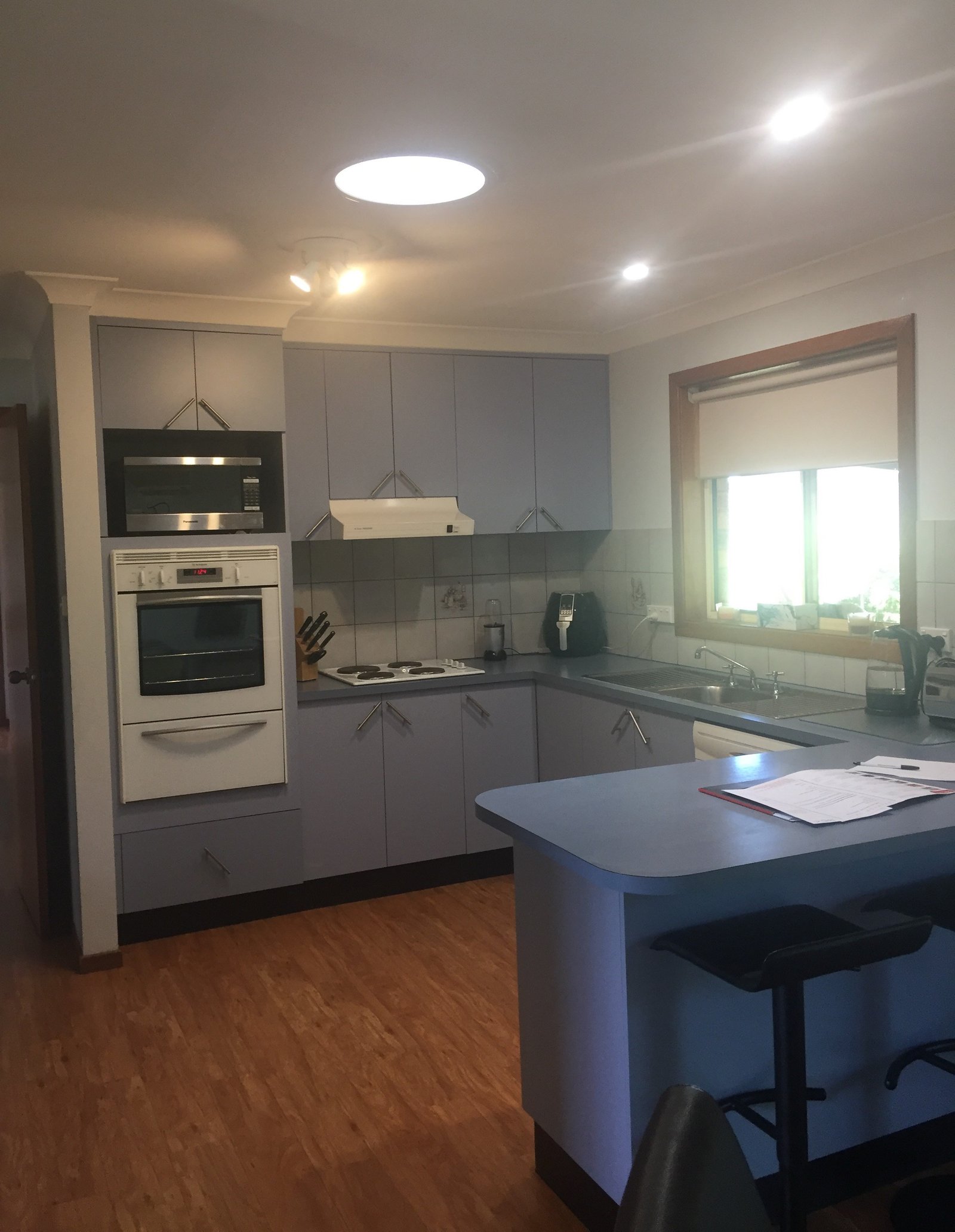 8 Royden Close BATLOW 2