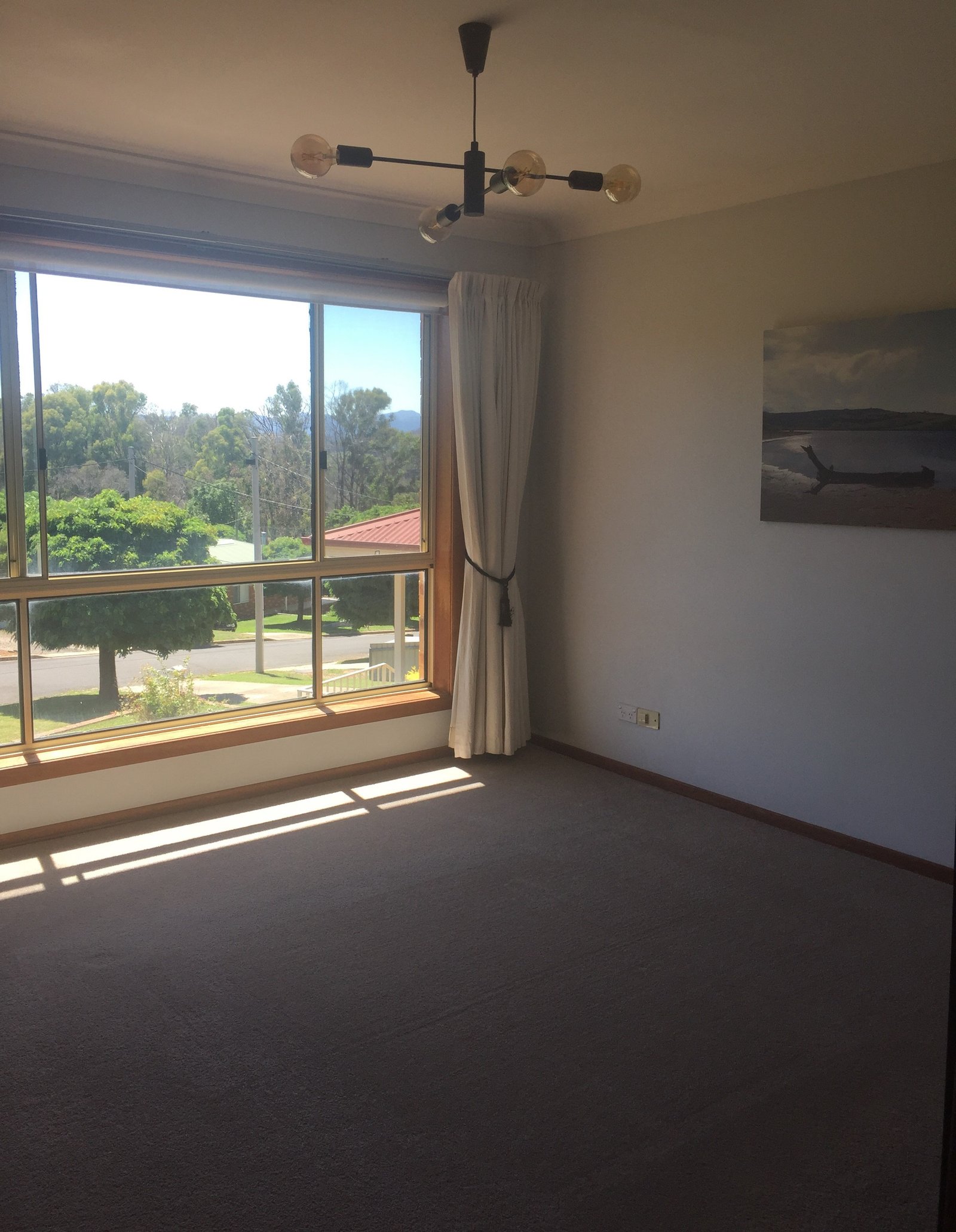 8 Royden Close BATLOW 3