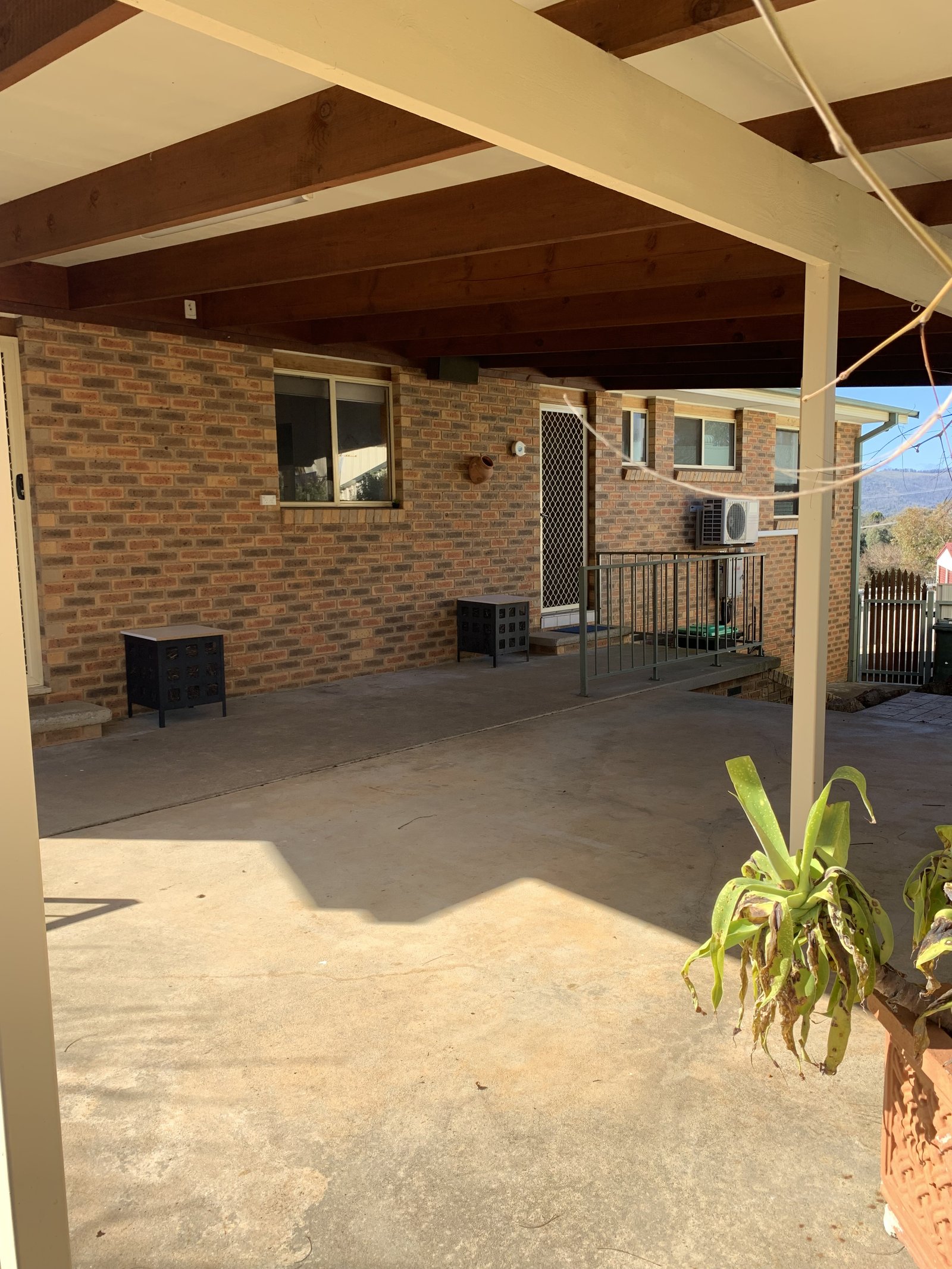 8 Royden Close BATLOW 10
