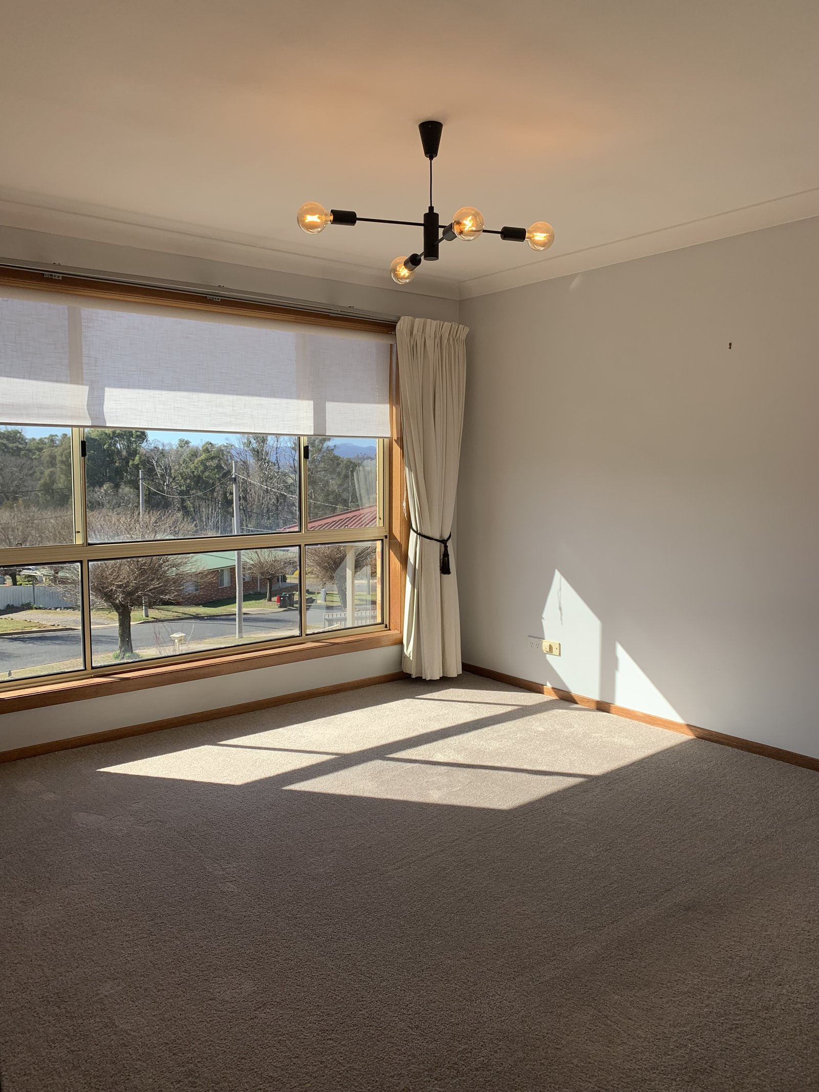 8 Royden Close BATLOW 5