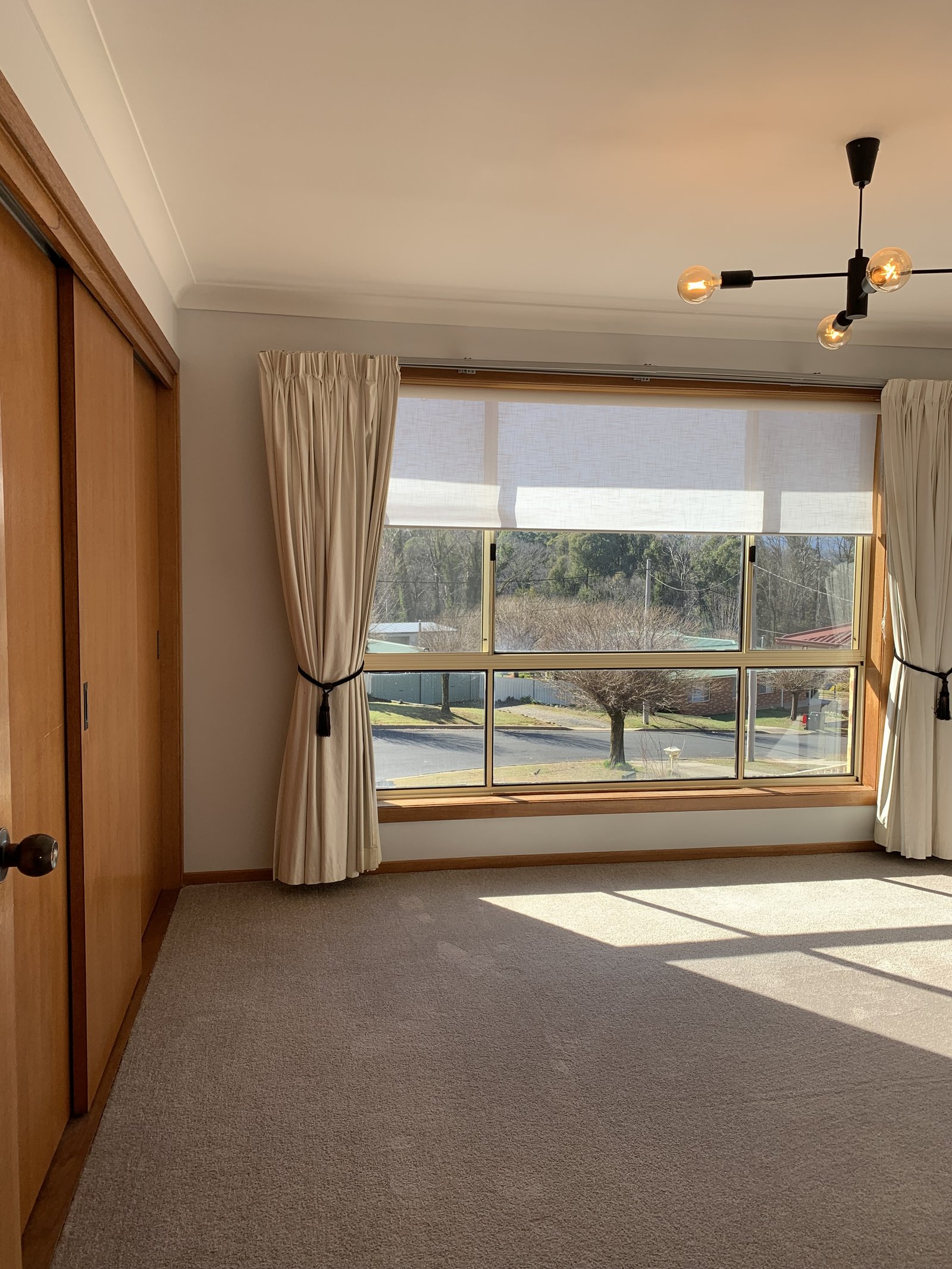 8 Royden Close BATLOW 6