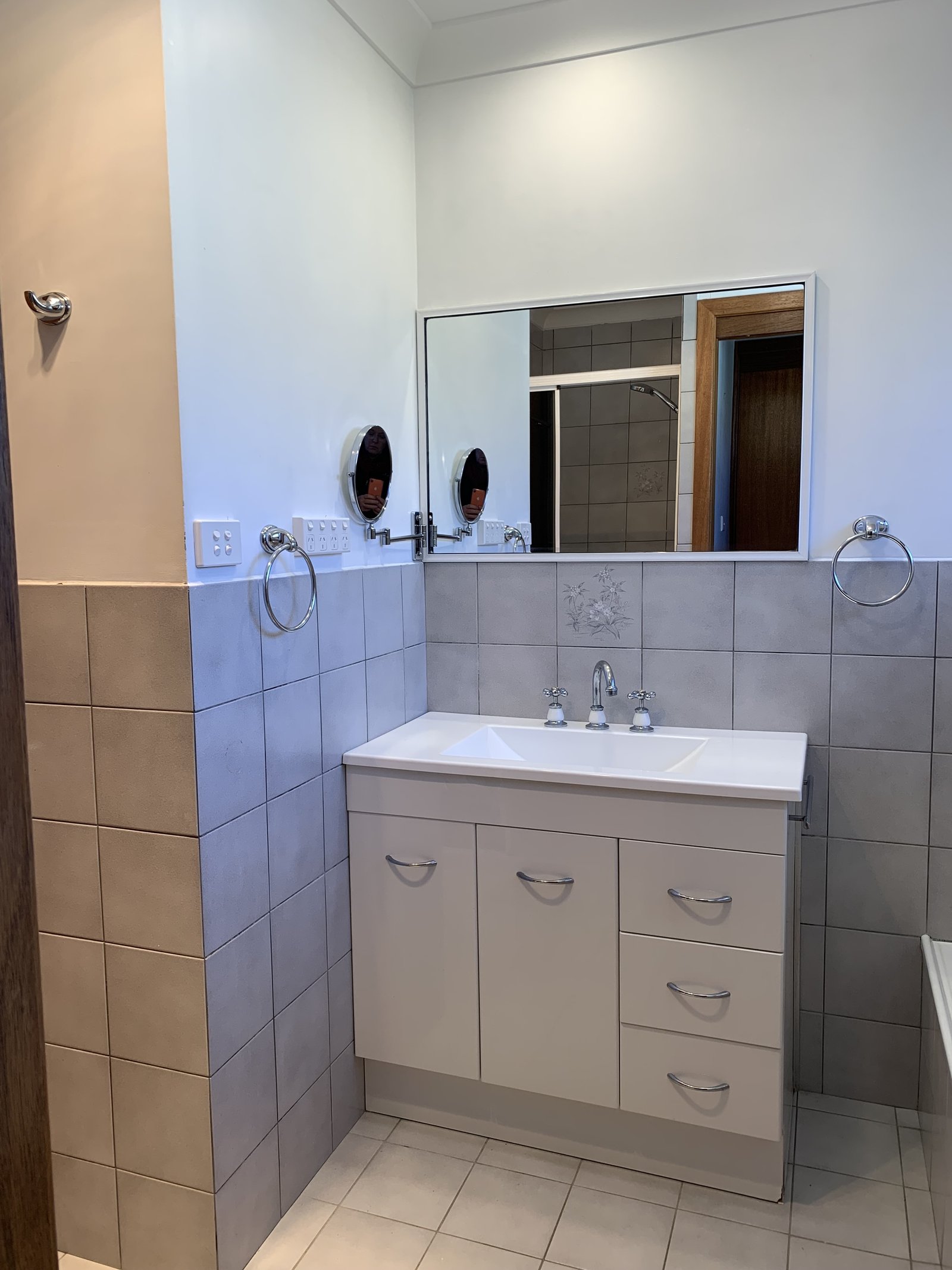 8 Royden Close BATLOW 8