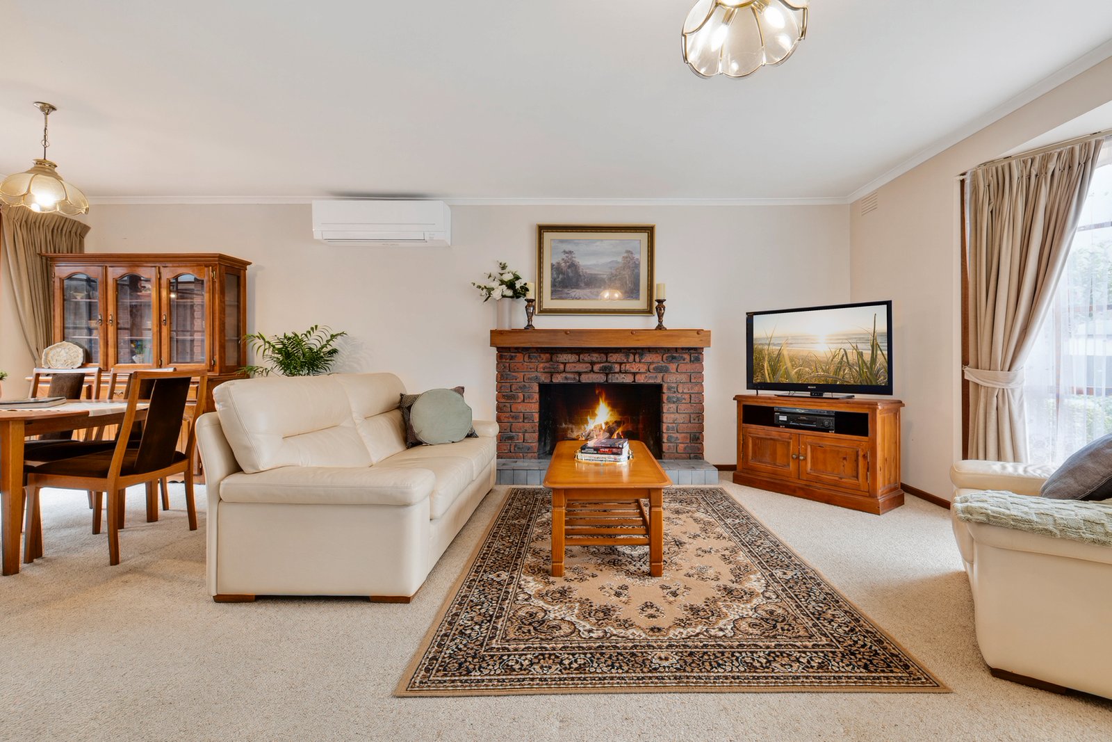 Gallery: 8 Royton Street