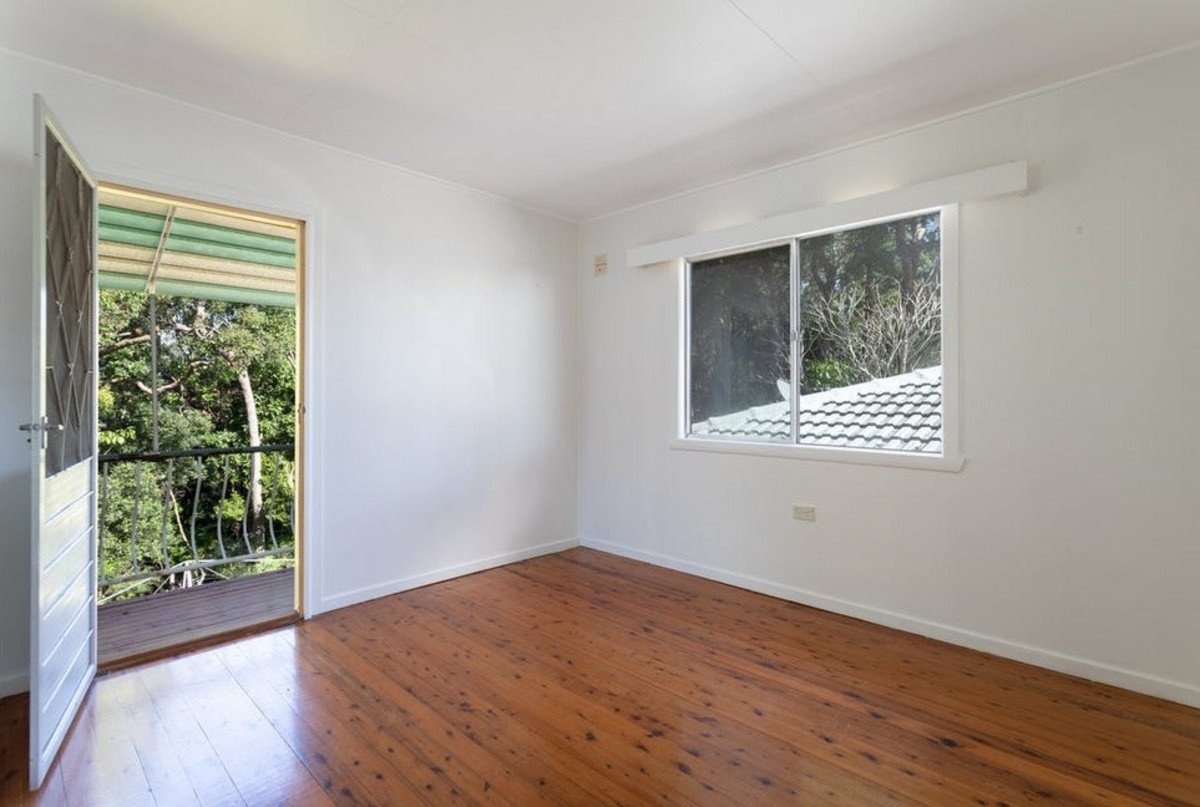 8 Rudd Street Burleigh Heads 5