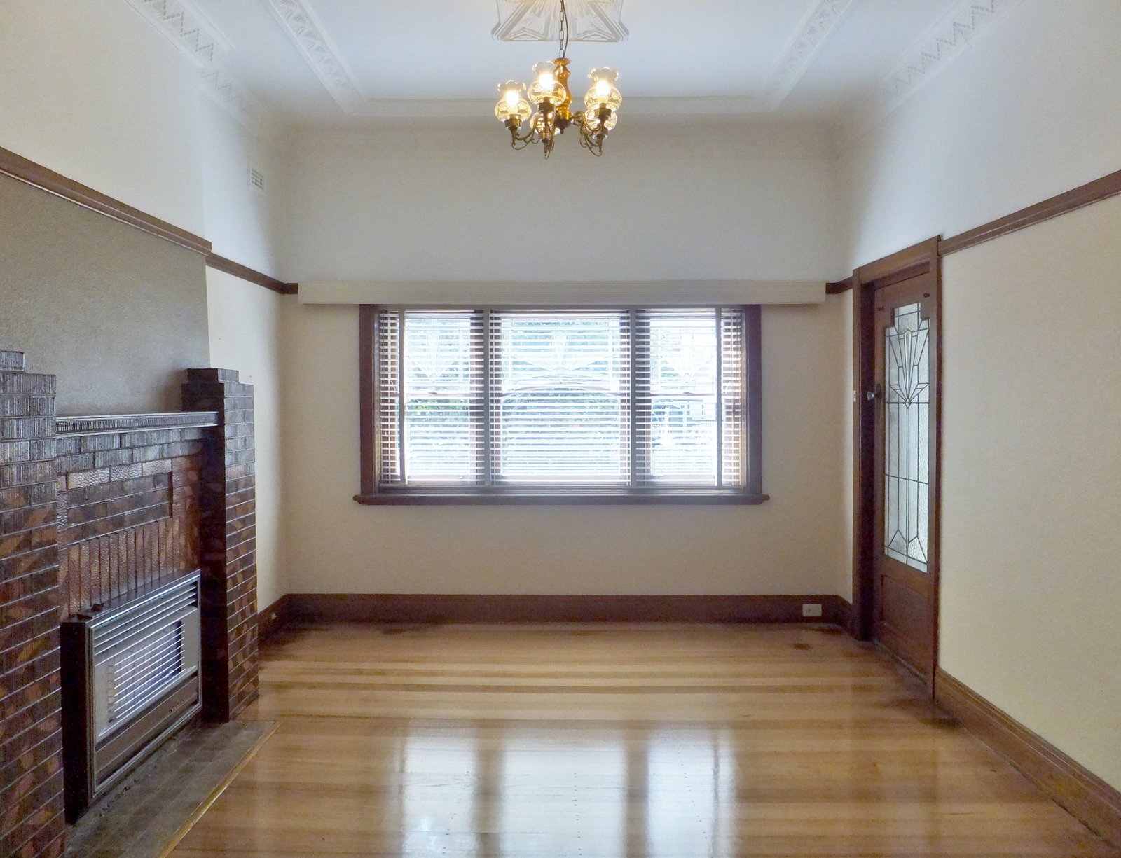 Gallery: 8 Rugby Road