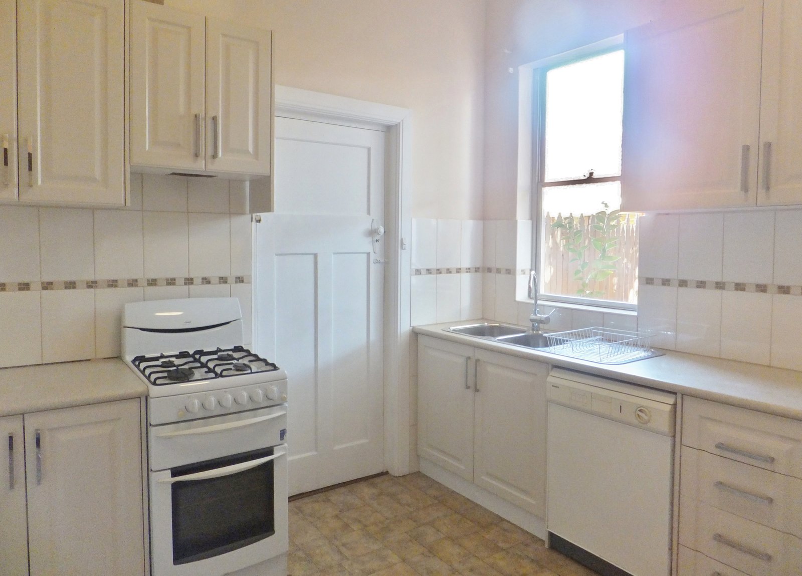 Gallery: 8 Rugby Road