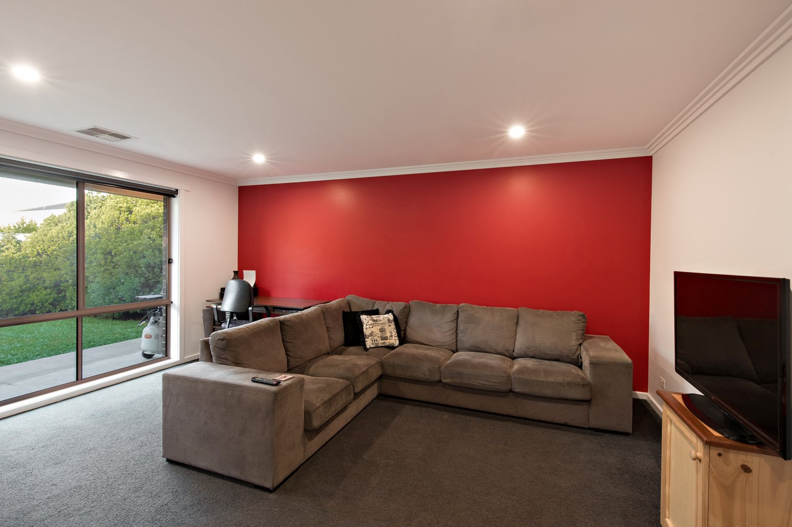 Gallery: 8 Rundell Place