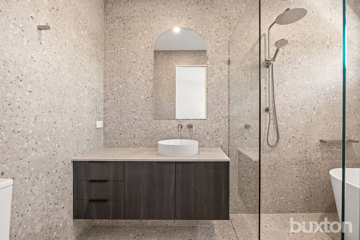Gallery: 8 Rupert Street