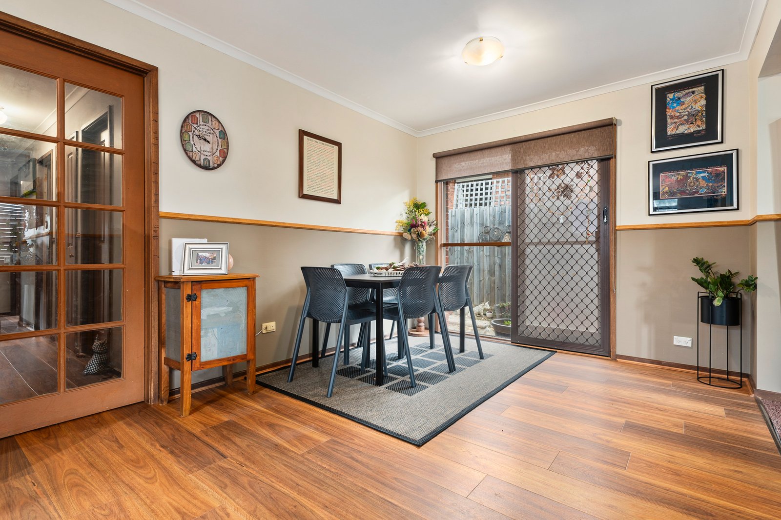 Real Estate and Property in 8 Russell Avenue, Woodend, VIC