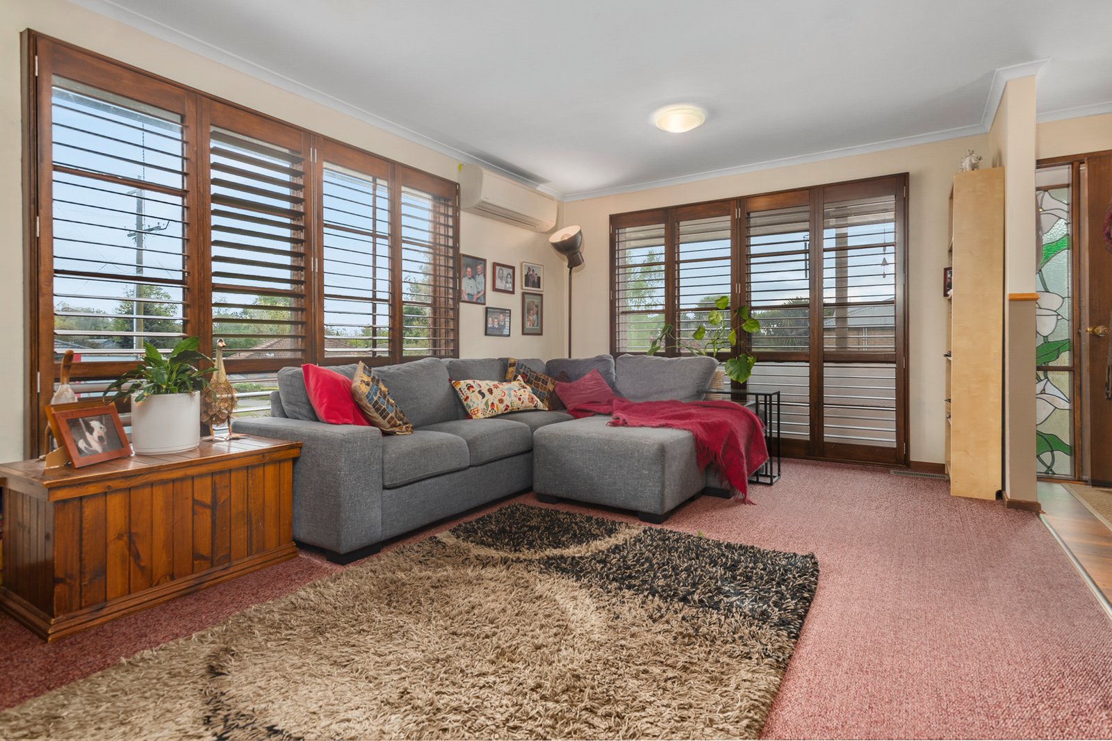Real Estate and Property in 8 Russell Avenue, Woodend, VIC