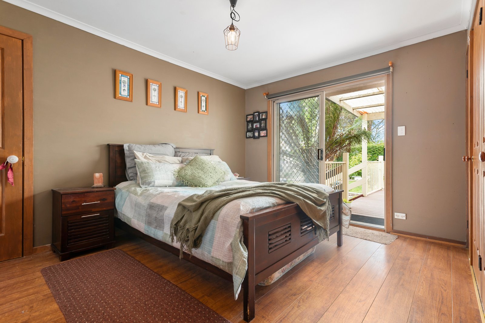Real Estate and Property in 8 Russell Avenue, Woodend, VIC