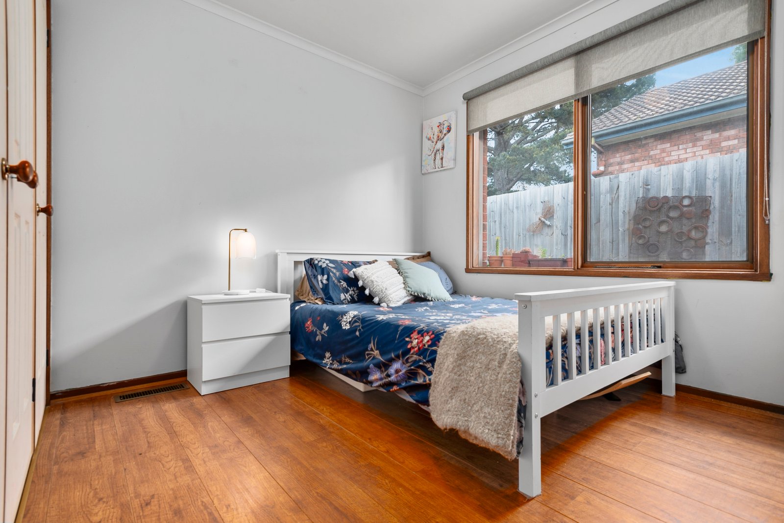 Real Estate and Property in 8 Russell Avenue, Woodend, VIC