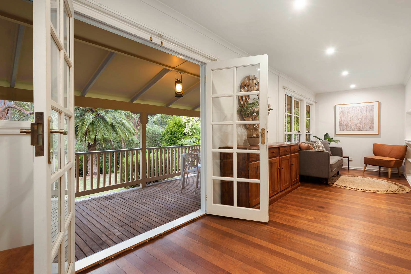 Real Estate and Property in 8 Russell Road, Warrandyte, VIC