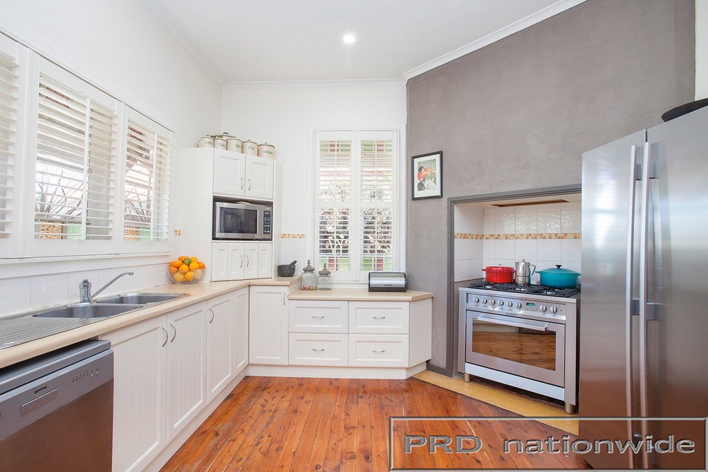 8 Russell St  BRANXTON 3