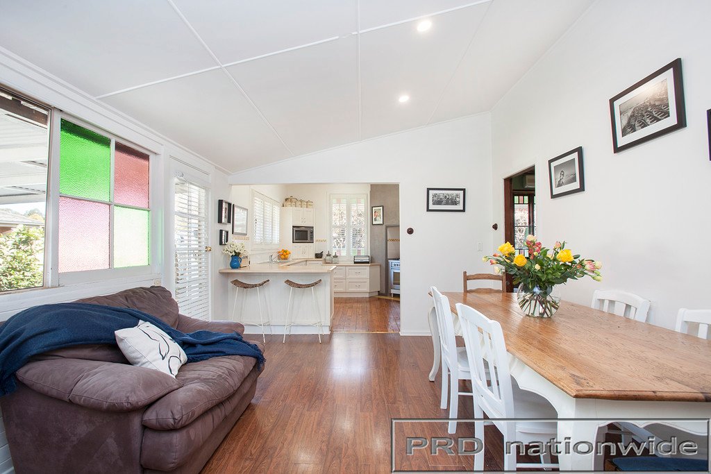 8 Russell St  BRANXTON 4