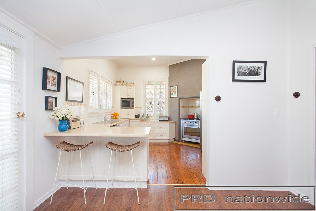 8 Russell St  BRANXTON 5