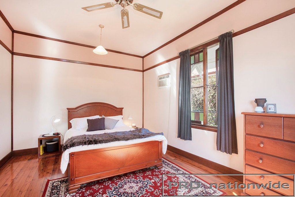 8 Russell St  BRANXTON 6