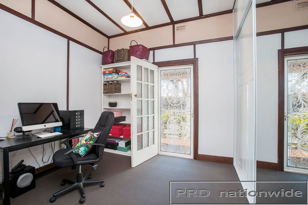 8 Russell St  BRANXTON 8