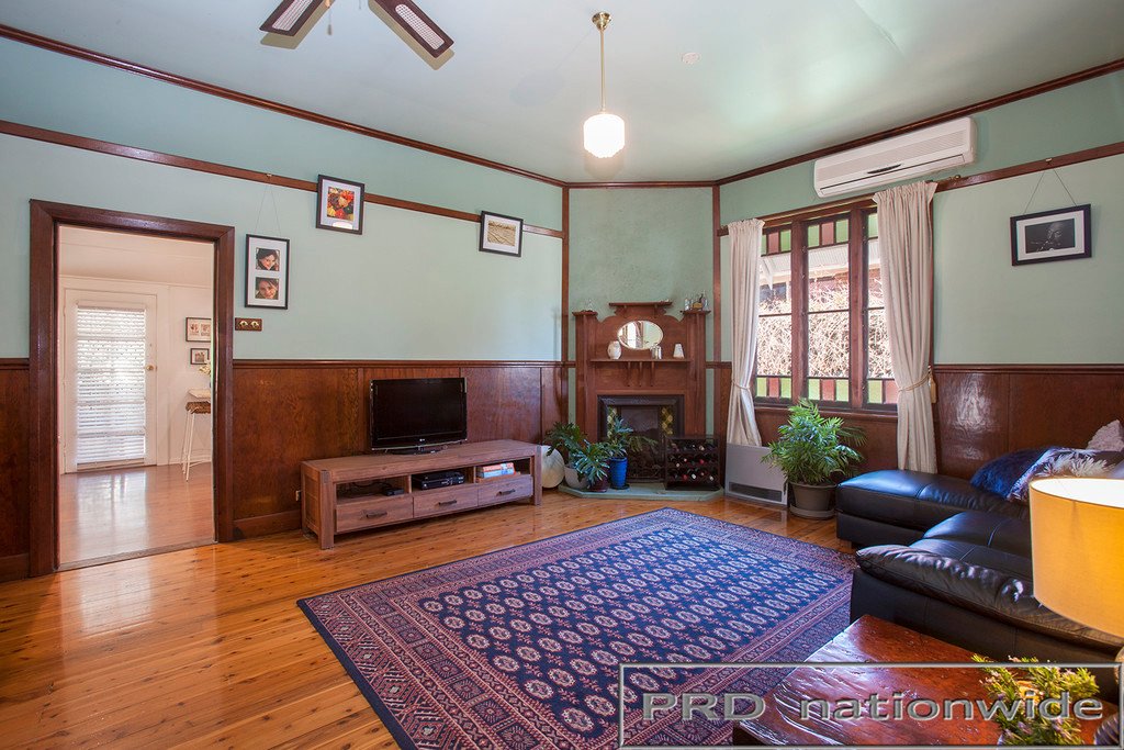 8 Russell St  BRANXTON 9