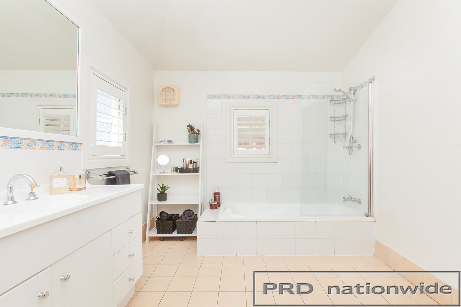 8 Russell St  BRANXTON 15