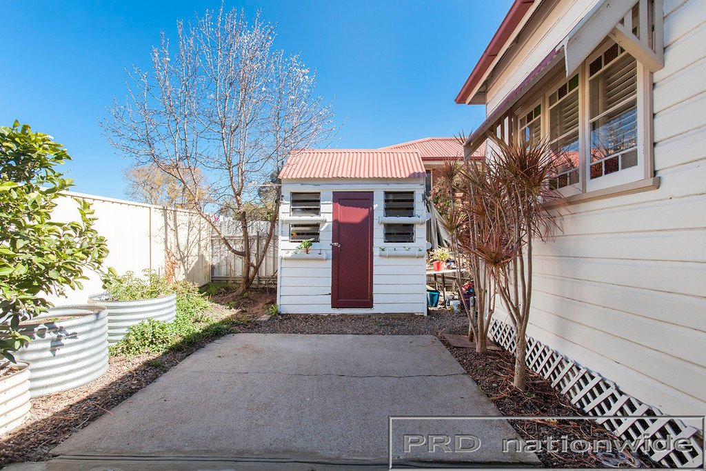 8 Russell St  BRANXTON 17